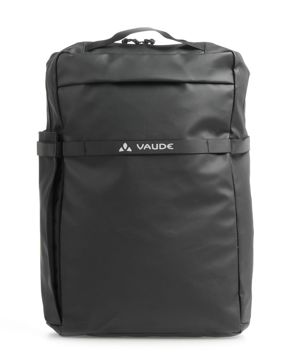 Велосипедный рюкзак Mineo Transformer 20 13 дюймов из переработанного полиэстера Vaude, черный
Велосипедный рюкзак Mineo Transformer 20 13 дюймов из переработанного полиэстера Vaude, черный