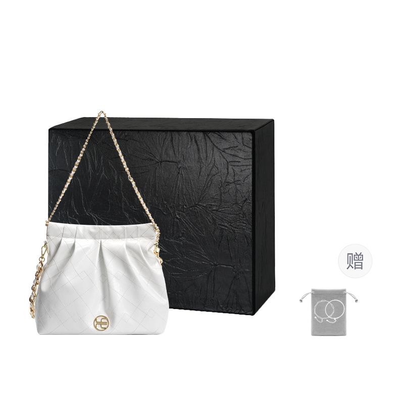 Сумка через плечо из микрофибры и искусственной кожи женская мультиколор HE BAO BAO, масляно-восковая черная
Сумка через плечо из микрофибры и искусственной кожи женская мультиколор HE BAO BAO, масляно-восковая черная