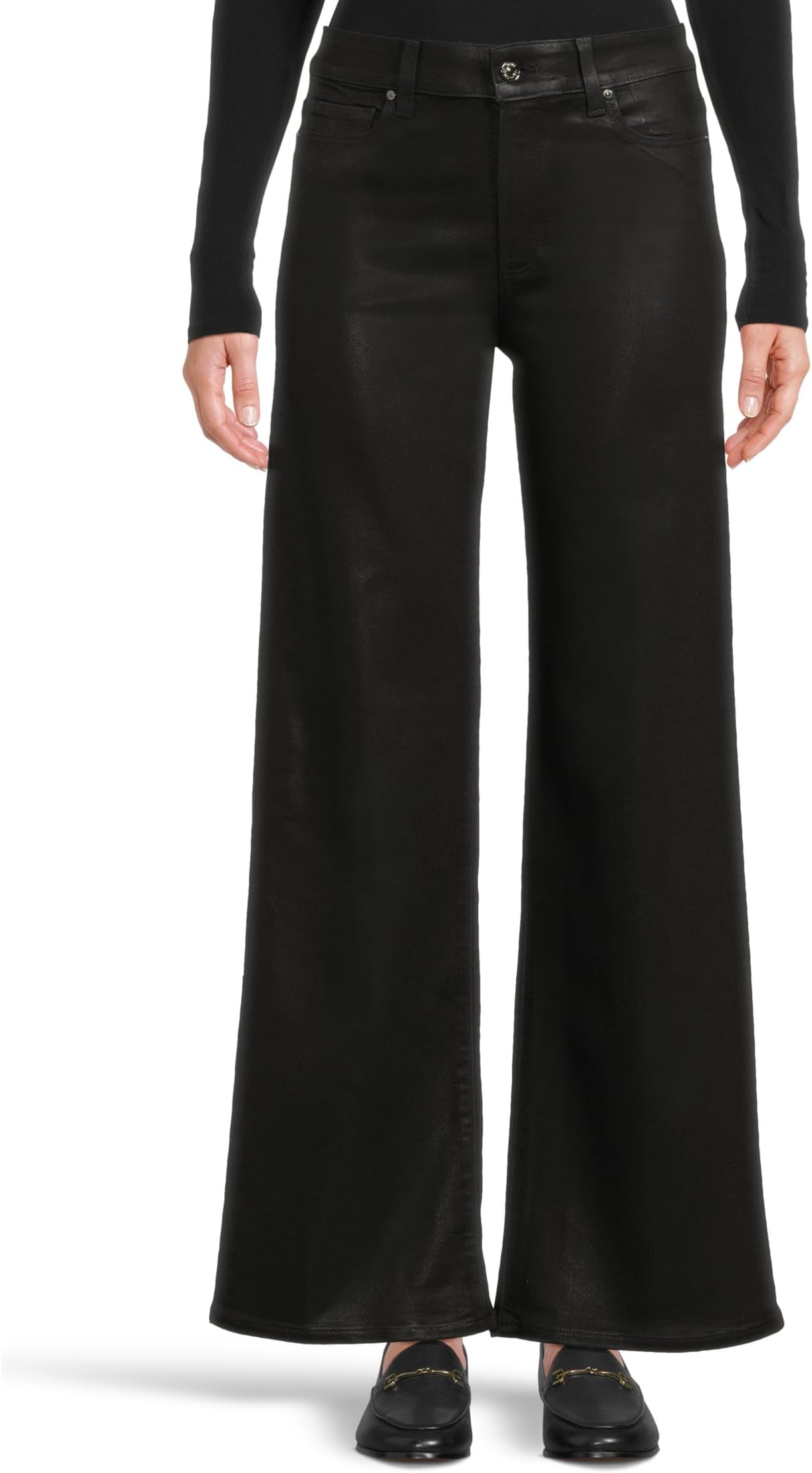 Джинсы Paige Women's Anessa 31 In Black Fog Luxe Coating, Black Fog Luxe Coating
Джинсы Paige Women's Anessa 31 In Black Fog Luxe Coating, Black Fog Luxe Coating