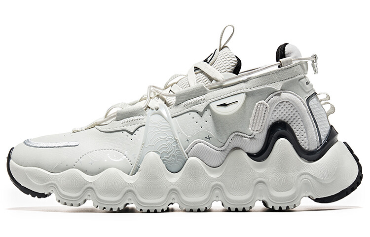 Мужская обувь Lifestyle с низким верхом, серебристо-черная Erke, Черный, Мужская обувь Lifestyle с низким верхом, серебристо-черная Erke
Мужская обувь Lifestyle с низким верхом, серебристо-черная Erke, Черный, Мужская обувь Lifestyle с низким верхом, серебристо-черная Erke