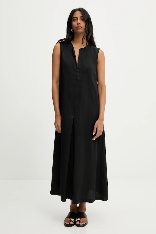 Платье Answear.Lab, черный
Платье Answear.Lab, черный