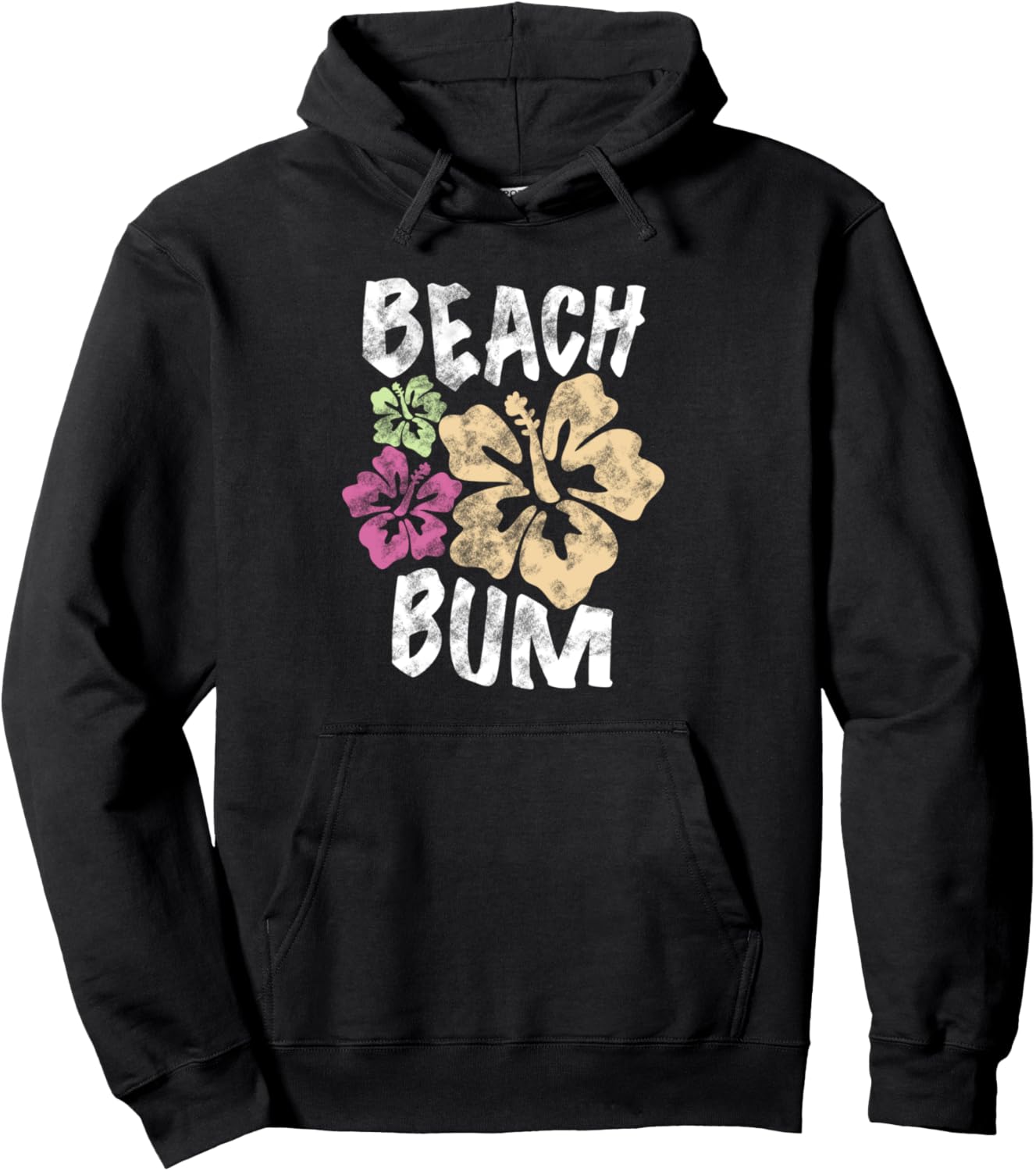 Винтажная толстовка в стиле Coconut Girl с дизайном комнаты в духе Y2K, Beach Bum, черная (black 19-3911tcx), размер S Coconut Girl Aesthetic Y2K Room Decor Beach Bum, Черный, Винтажная толстовка в стиле Coconut Girl с дизайном комнаты в духе Y2K, Beach B
Винтажная толстовка в стиле Coconut Girl с дизайном комнаты в духе Y2K, Beach Bum, черная (black 19-3911tcx), размер S Coconut Girl Aesthetic Y2K Room Decor Beach Bum, Черный, Винтажная толстовка в стиле Coconut Girl с дизайном комнаты в духе Y2K, Beach B
