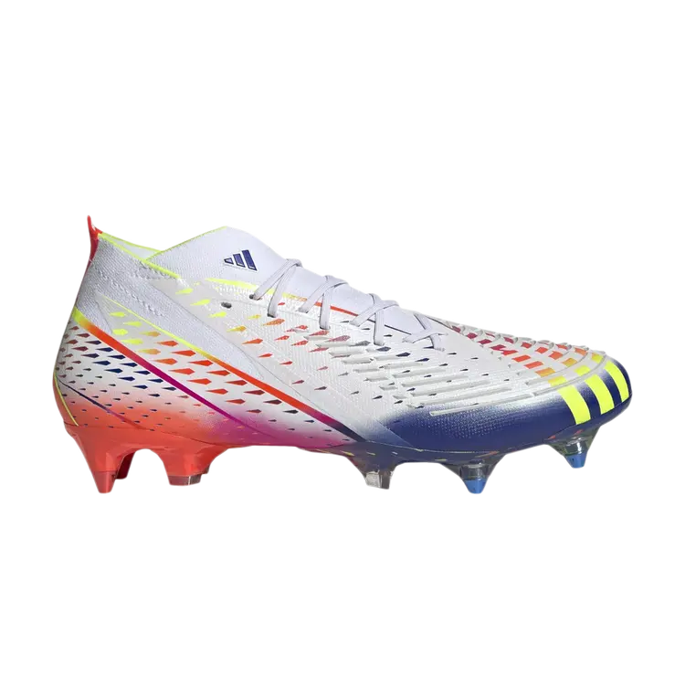 Кроссовки Adidas Predator Edge.1 SG, белый, Серый, Кроссовки Adidas Predator Edge.1 SG, белый
Кроссовки Adidas Predator Edge.1 SG, белый, Серый, Кроссовки Adidas Predator Edge.1 SG, белый
