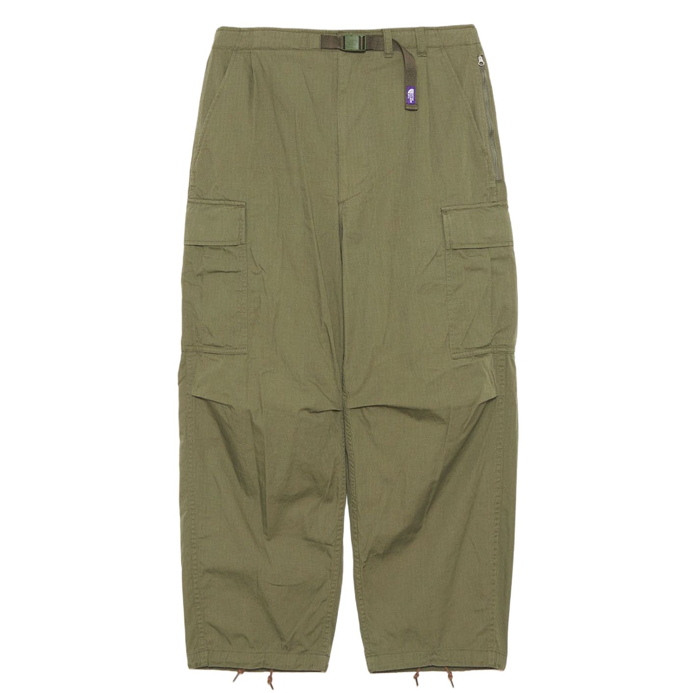 Рипстоп полевые карго штаны унисекс THE NORTH FACE PURPLE LABEL, оливковый
Рипстоп полевые карго штаны унисекс THE NORTH FACE PURPLE LABEL, оливковый
