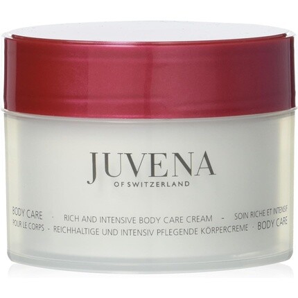 Крем для тела Femme Luxury Adoration 200 мл, Juvena
Крем для тела Femme Luxury Adoration 200 мл, Juvena