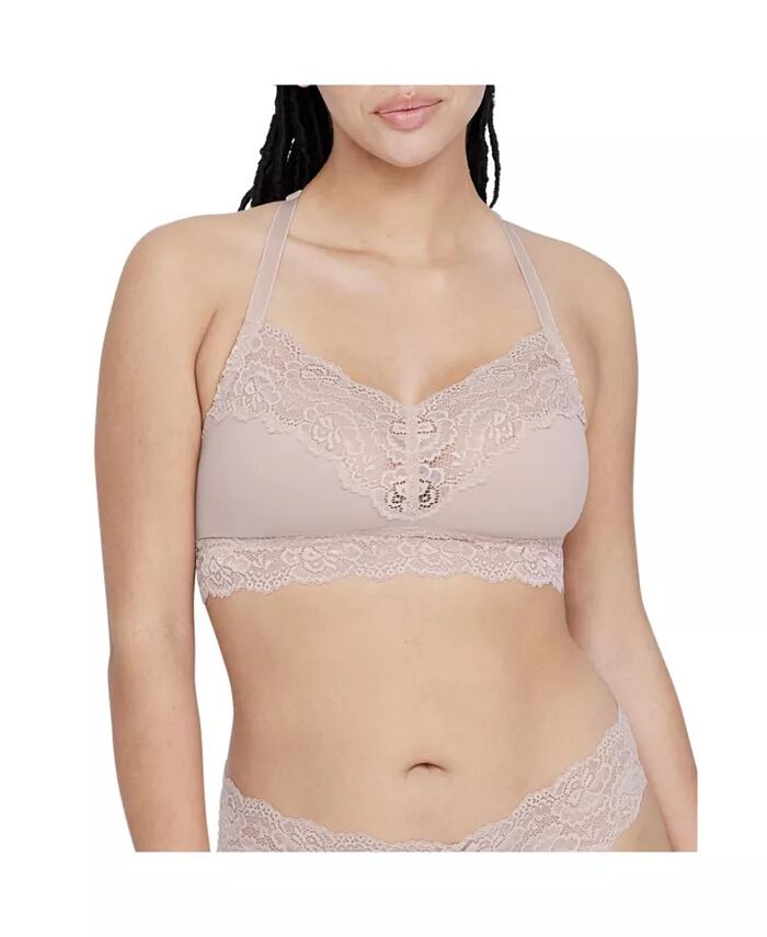 Женский Богиня Бюстгальтер Бюстгальтер Skarlett Blue, белый 
Женский Богиня Бюстгальтер Бюстгальтер Skarlett Blue, белый