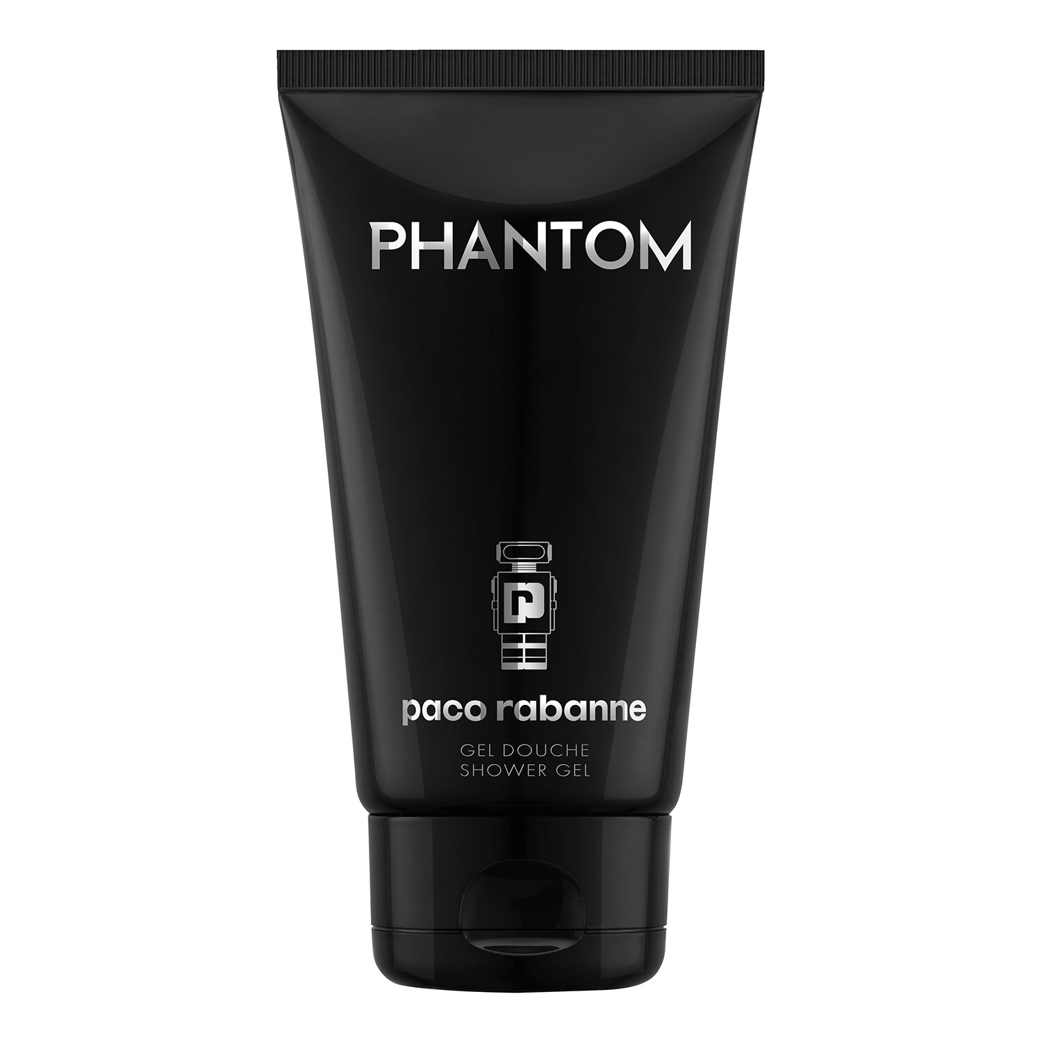 Гель для душа Phantom Rabanne Fragrances
Гель для душа Phantom Rabanne Fragrances