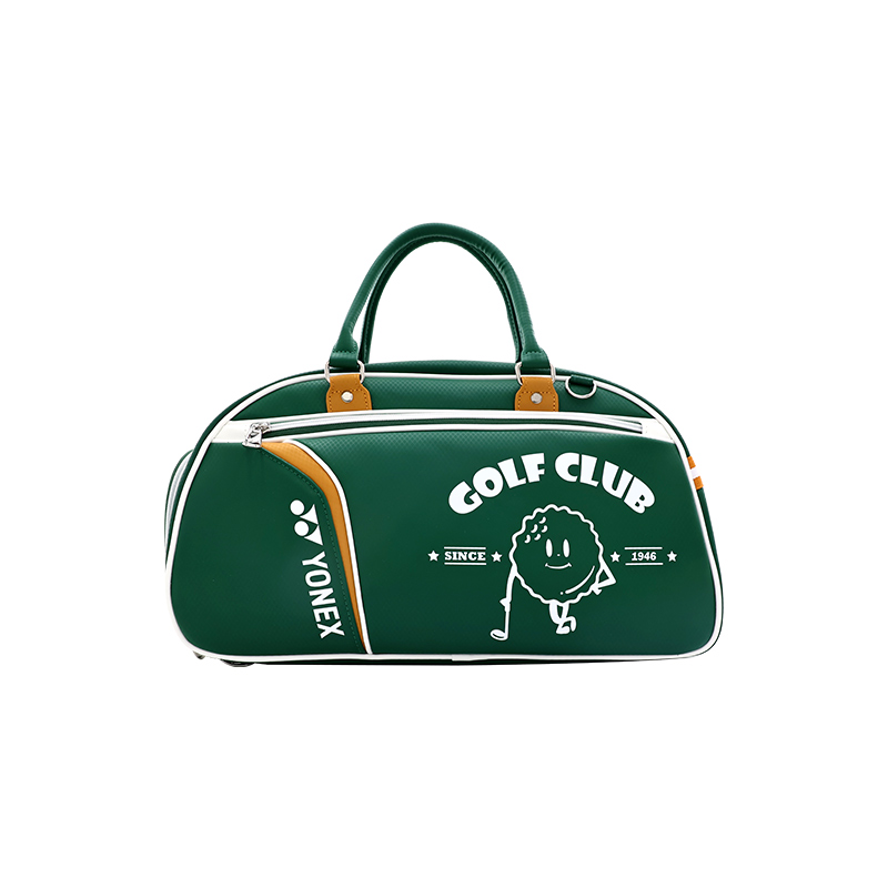 YONEX Синтетическая кожаная спортивная сумка Unisex Dark Green, Зеленый, YONEX Синтетическая кожаная спортивная сумка Unisex Dark Green
YONEX Синтетическая кожаная спортивная сумка Unisex Dark Green, Зеленый, YONEX Синтетическая кожаная спортивная сумка Unisex Dark Green