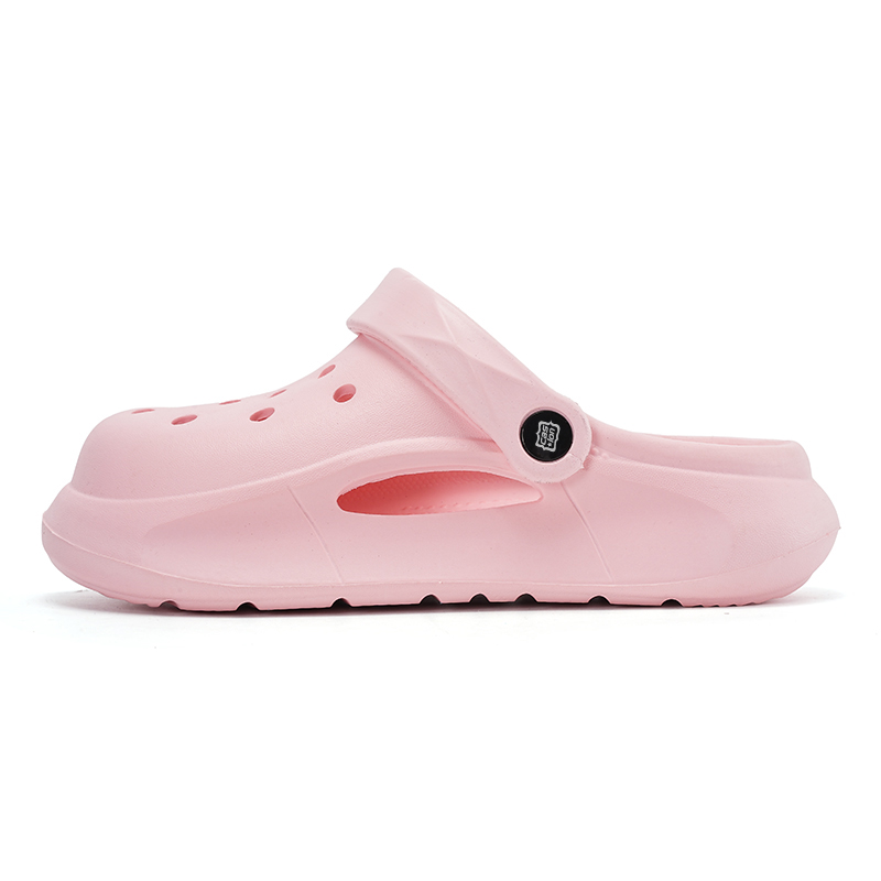 Дышащие, легкие, амортизирующие, низкие детские сандалии Casillon, розовый
Дышащие, легкие, амортизирующие, низкие детские сандалии Casillon, розовый