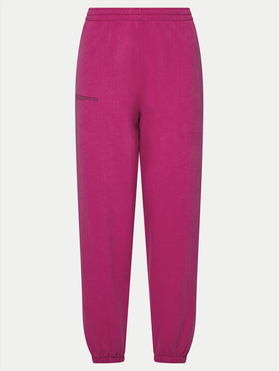 Спортивные брюки стандартного кроя Pangaia, розовый
Спортивные брюки стандартного кроя Pangaia, розовый