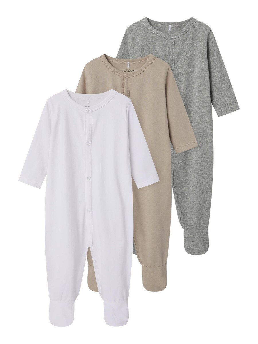 Пижама TWO SOON, Mixed Colors
Пижама TWO SOON, Mixed Colors