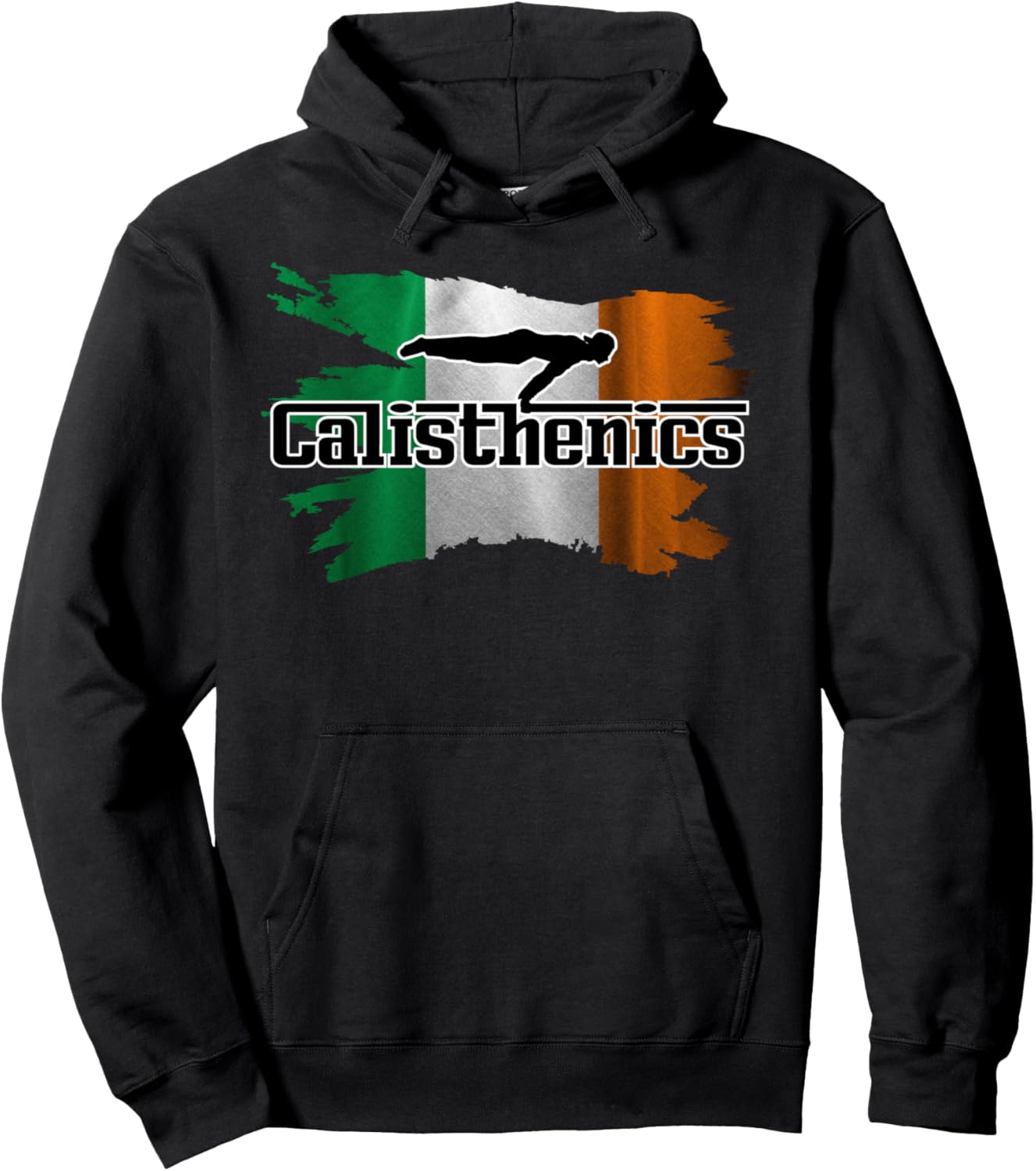 Худи Irish Crew - Calistenics Street Workout, черное The Original Calisthenics Street Wear, Черный, Худи Irish Crew - Calistenics Street Workout, черное The Original Calisthenics Street Wear
Худи Irish Crew - Calistenics Street Workout, черное The Original Calisthenics Street Wear, Черный, Худи Irish Crew - Calistenics Street Workout, черное The Original Calisthenics Street Wear