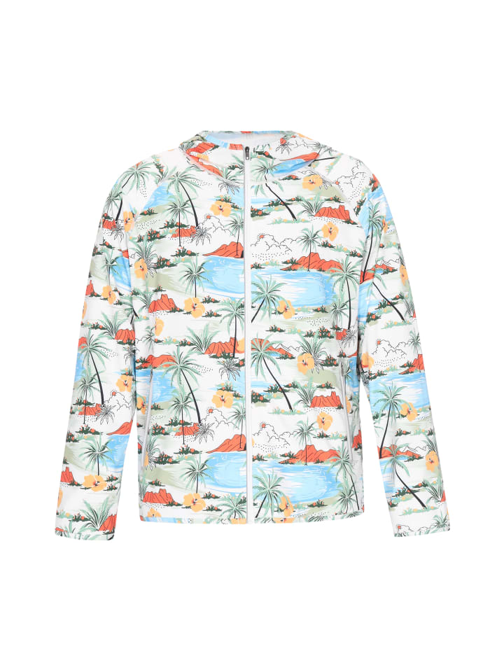 Куртка MO, цвет offwhite multicolor, Белый, Куртка MO, цвет offwhite multicolor
Куртка MO, цвет offwhite multicolor, Белый, Куртка MO, цвет offwhite multicolor