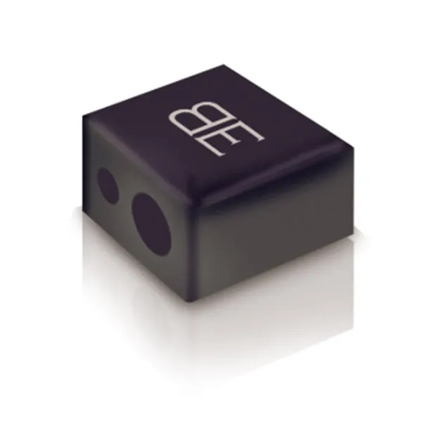 Точилка для карандашей с резервуаром Afilalápices Doble Beter Elite, 1 UD
Точилка для карандашей с резервуаром Afilalápices Doble Beter Elite, 1 UD