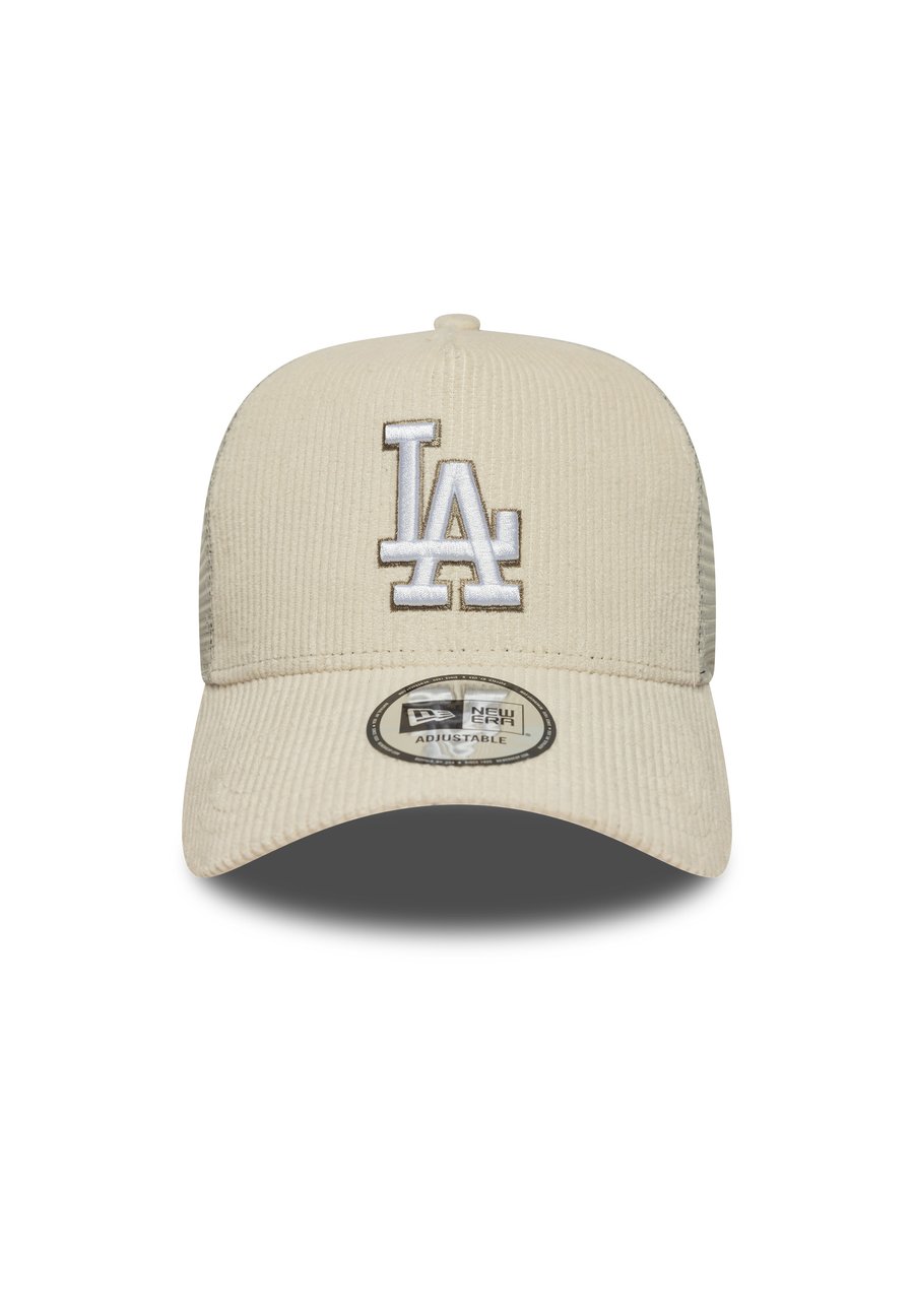 Бейсболка New Era TRUCKER UNISEX, Offwhite/Off-White
Бейсболка New Era TRUCKER UNISEX, Offwhite/Off-White