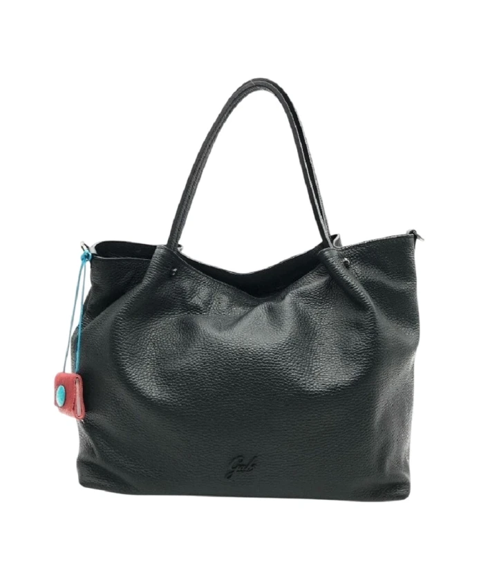 Сумка через плечо Lilli Gabs, черный
Сумка через плечо Lilli Gabs, черный