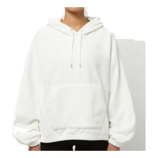 Толстовка (WMNS) Air Jordan Flight Fleece Winterized Hoodie 'Sail', цвет sail
Толстовка (WMNS) Air Jordan Flight Fleece Winterized Hoodie 'Sail', цвет sail