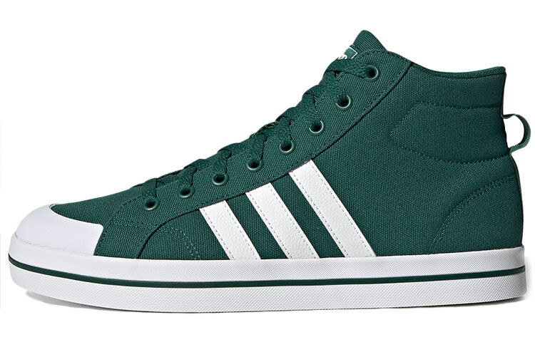 Мужские кроссовки для скейтбординга Adidas Neo Bravada
Мужские кроссовки для скейтбординга Adidas Neo Bravada