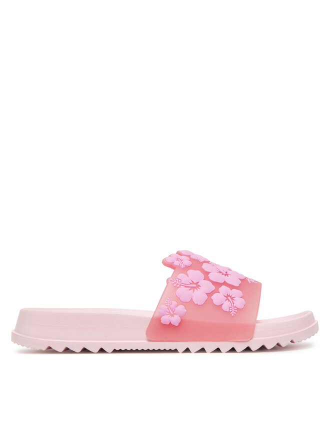 Мюли Roxy P4047537K, розовый
Мюли Roxy P4047537K, розовый