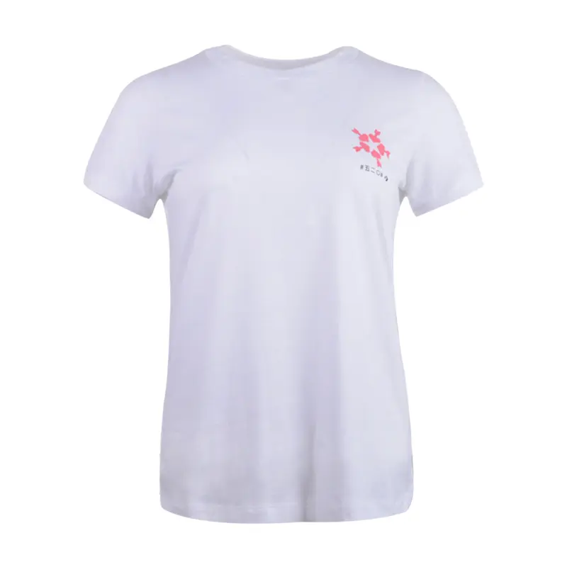 Converse Футболка женская белая, Белый, Converse Футболка женская белая
Converse Футболка женская белая, Белый, Converse Футболка женская белая