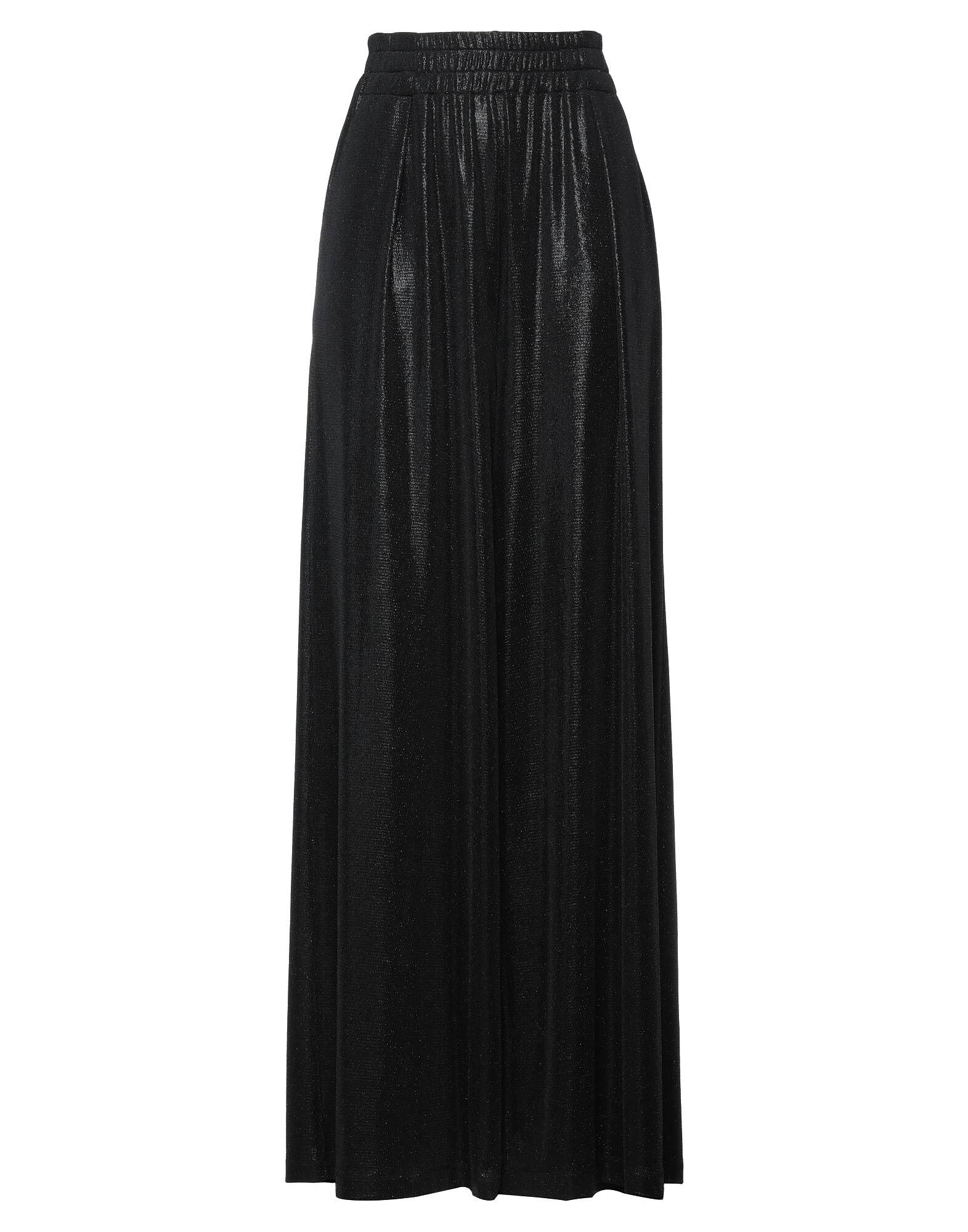 Брюки Suoli, черный
Брюки Suoli, черный