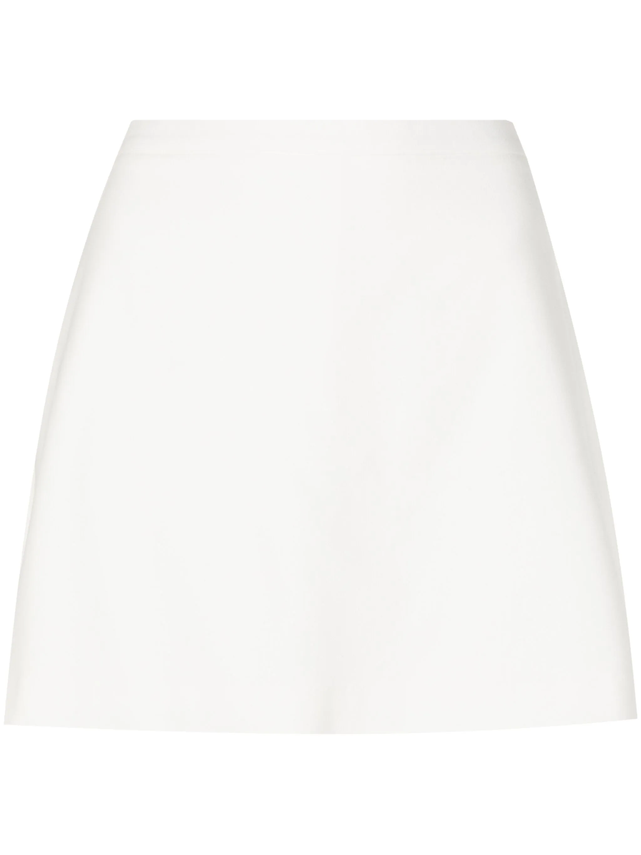 Шорты Alana Lethicia Bronstein, белый
Шорты Alana Lethicia Bronstein, белый