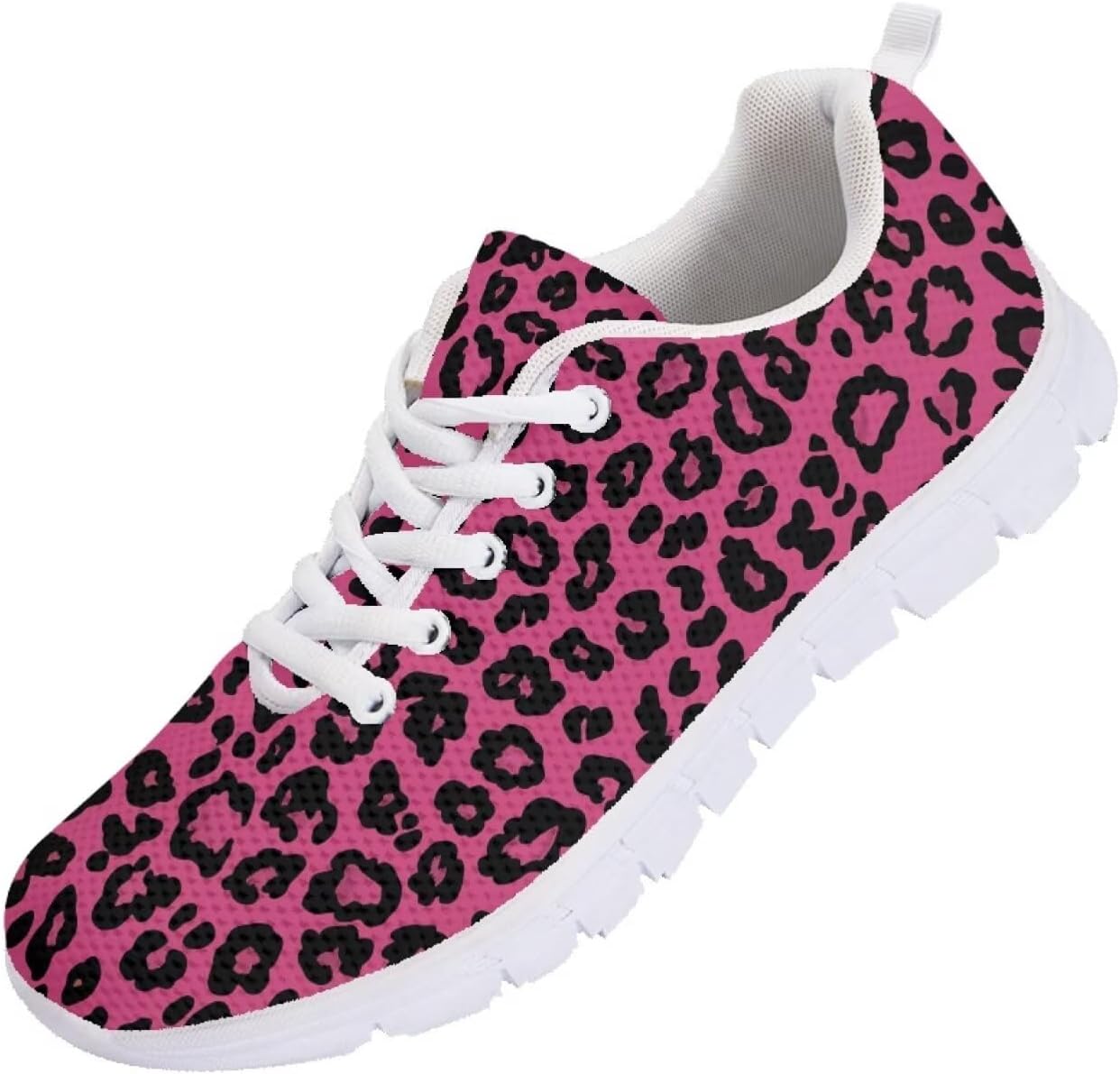 Кроссовки Funnydude для мужчин 2025 осенние, для тренировок, легкие, дышащие, сетчатые, для зала, розовый
Кроссовки Funnydude для мужчин 2025 осенние, для тренировок, легкие, дышащие, сетчатые, для зала, розовый