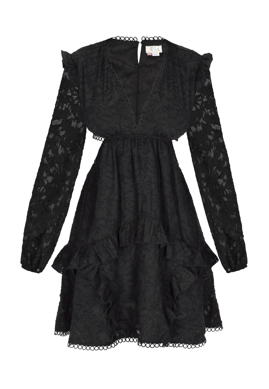 Платье IZIA, черный
Платье IZIA, черный