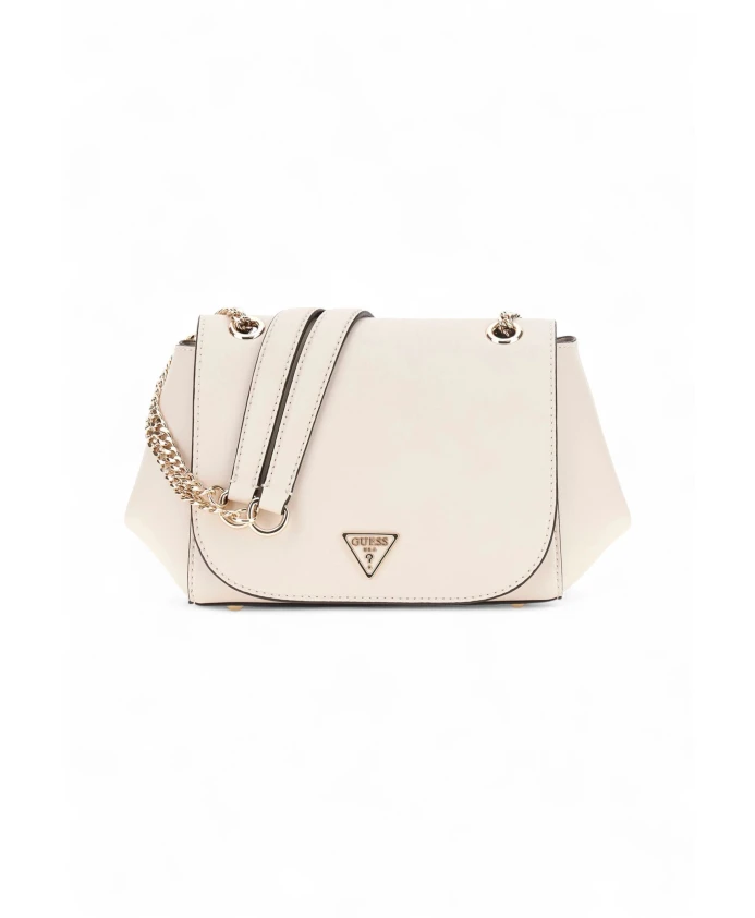 Сумка через плечо Talent Guess, белый
Сумка через плечо Talent Guess, белый