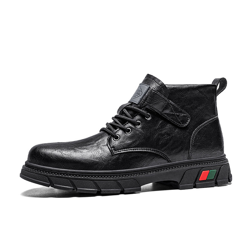 Мартин Ботинки Мужские Cartelo/Catilla Crocodile
Мартин Ботинки Мужские Cartelo/Catilla Crocodile