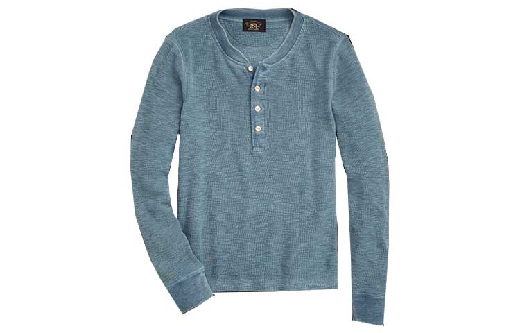 Дабл Ар Эл вязаный свитер женский синий
Дабл Ар Эл вязаный свитер женский синий