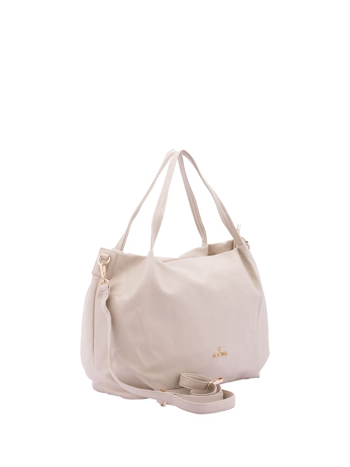 Наплечная сумка B Cavalli B, желто-коричневый
Наплечная сумка B Cavalli B, желто-коричневый