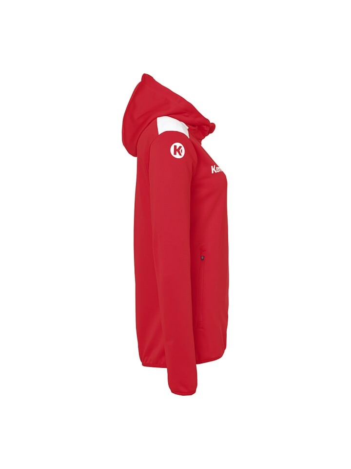 Дождевик Kempa, цвет rot/weiß, Красный, Дождевик Kempa, цвет rot/weiß
Дождевик Kempa, цвет rot/weiß, Красный, Дождевик Kempa, цвет rot/weiß