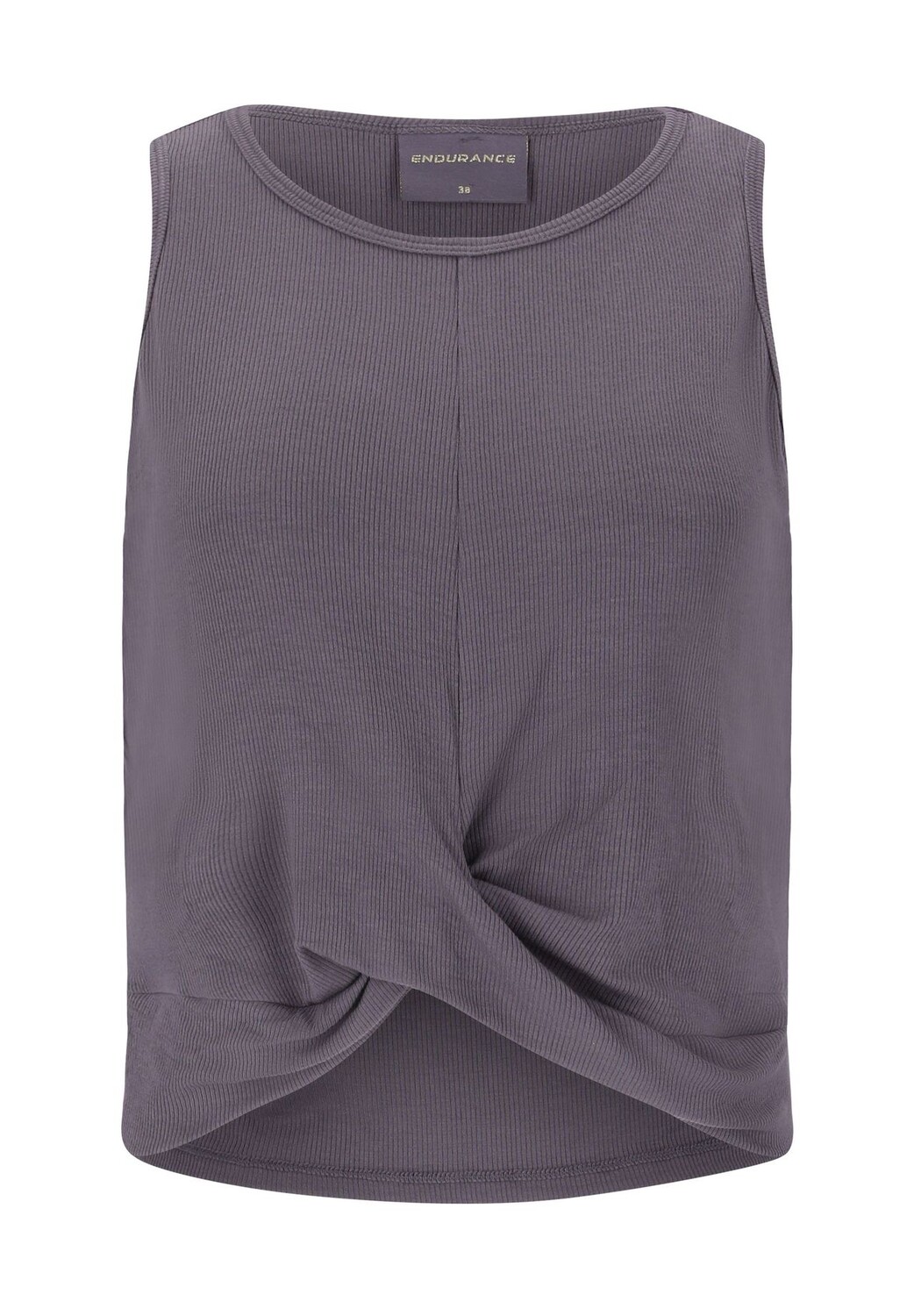 Топ Katero с технологией Quick-Dry ENDURANCE, цвет Shark
Топ Katero с технологией Quick-Dry ENDURANCE, цвет Shark