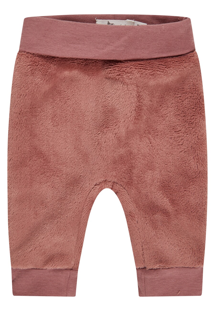 Обычные брюки STERNTALER, каштаново-коричневый
Обычные брюки STERNTALER, каштаново-коричневый