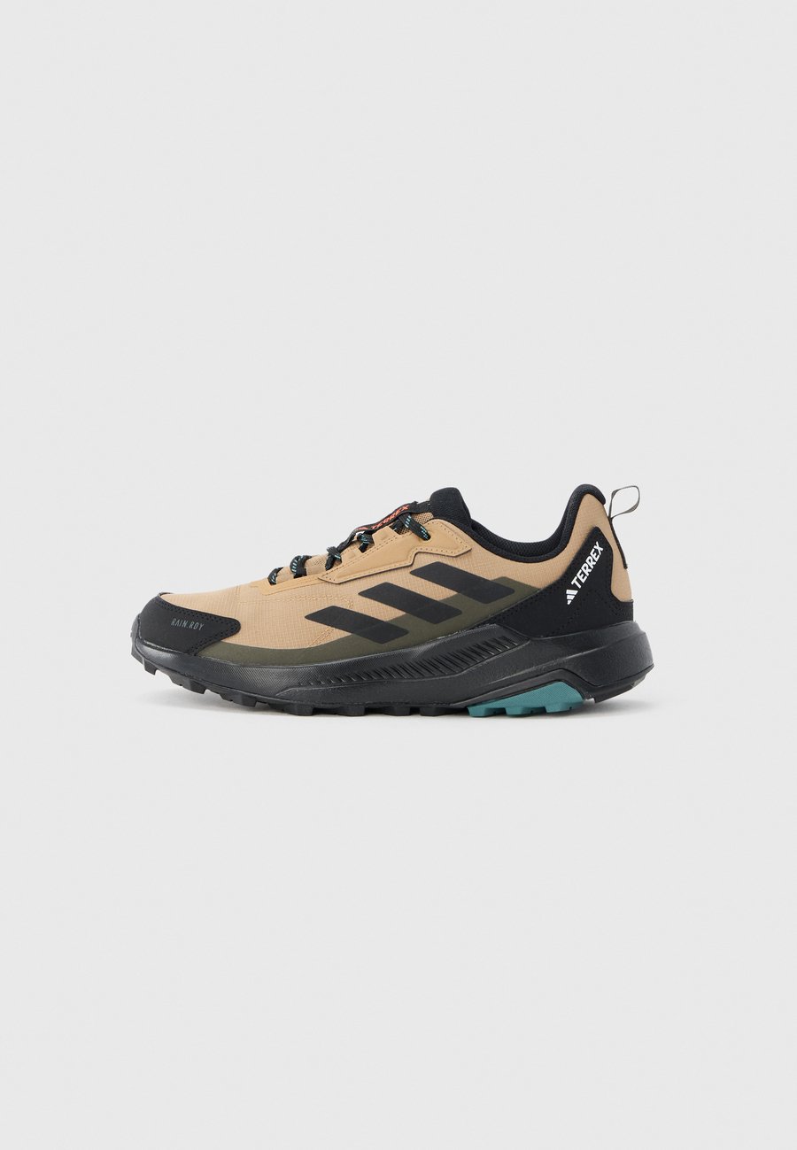 Кроссовки Adidas Terrex ANYLANDER, Cardboard/Core Black/Shadow Olive/Black
Кроссовки Adidas Terrex ANYLANDER, Cardboard/Core Black/Shadow Olive/Black