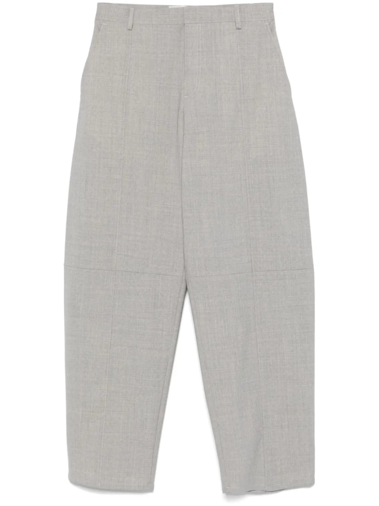 Брюки ARMARIUM Nilo, серый
Брюки ARMARIUM Nilo, серый