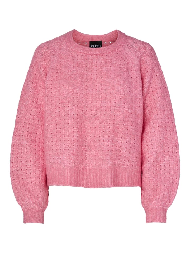 Свитер Pieces
Свитер Pieces