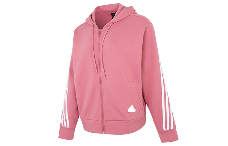 Куртка женская розовая Adidas, Розовый, Куртка женская розовая Adidas
Куртка женская розовая Adidas, Розовый, Куртка женская розовая Adidas