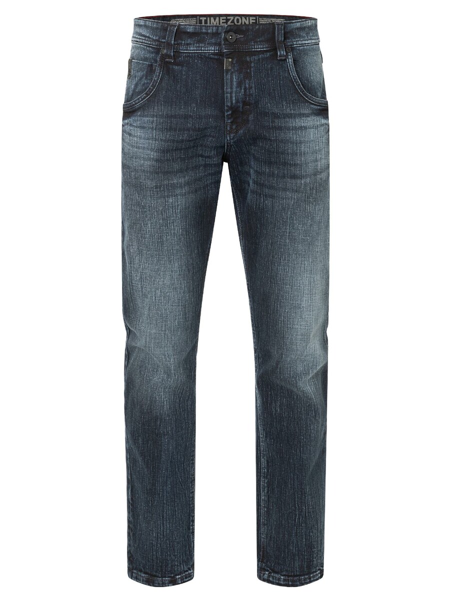 Повседневные джинсы TIMEZONE Jack, marine blue
Повседневные джинсы TIMEZONE Jack, marine blue