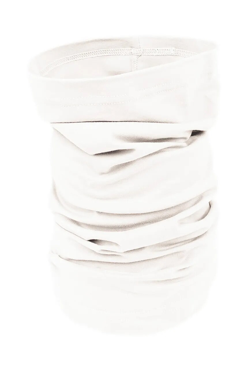 Детский снуд WES Jamiks, бежевый 
Детский снуд WES Jamiks, бежевый