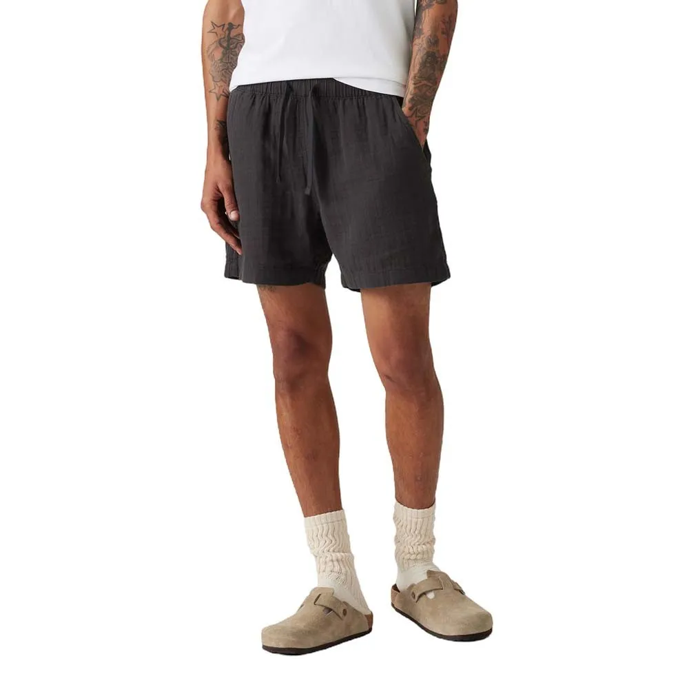 Брюки чинос Levi's XX Bay II, черный
Брюки чинос Levi's XX Bay II, черный