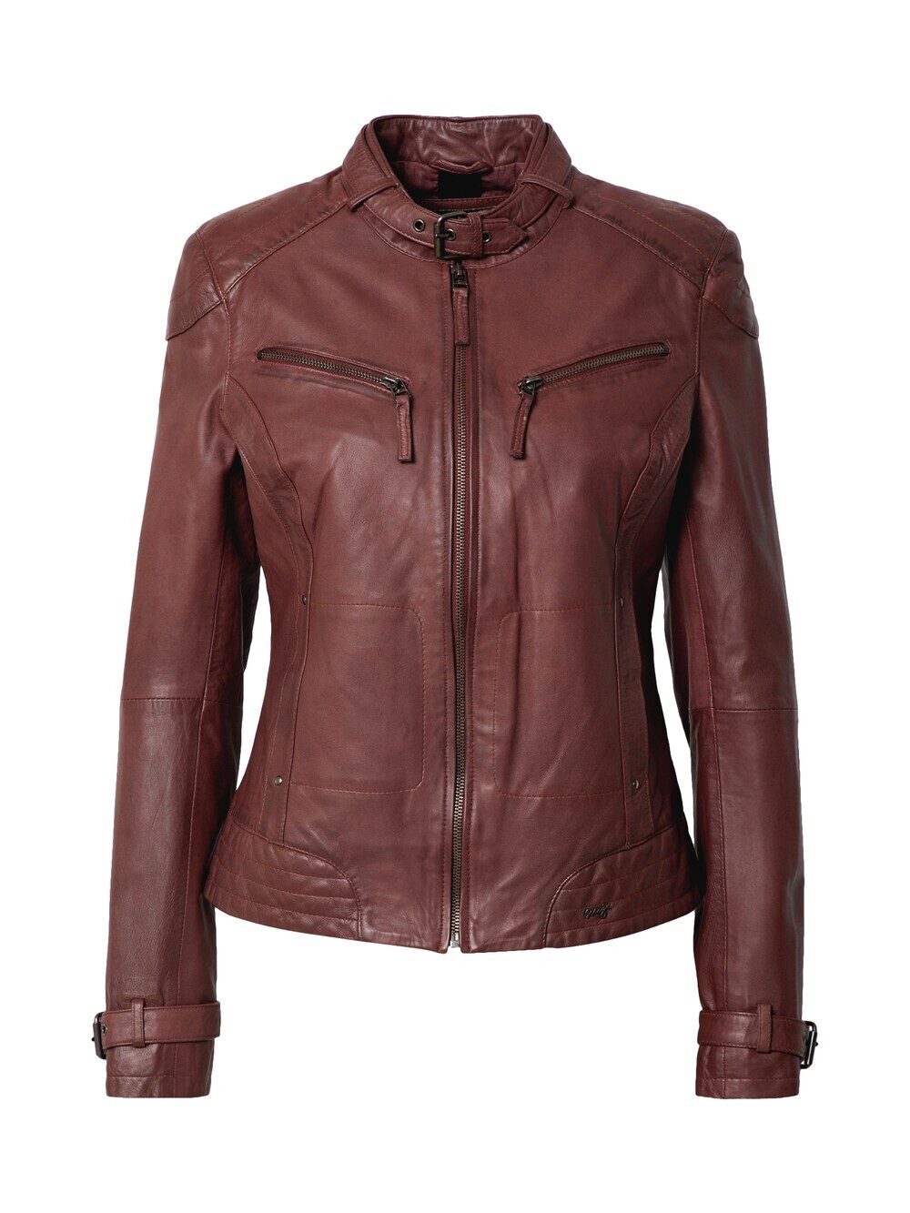 Межсезонная куртка Maze Ryana, шоколад, Коричневый, Межсезонная куртка Maze Ryana, шоколад
Межсезонная куртка Maze Ryana, шоколад, Коричневый, Межсезонная куртка Maze Ryana, шоколад