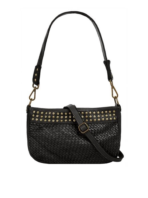 Рюкзак Samantha Look, черный
Рюкзак Samantha Look, черный