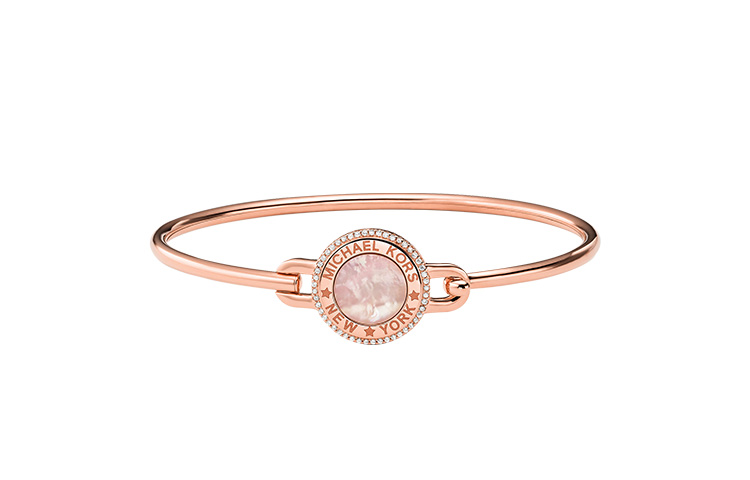 Женские браслеты MICHAEL KORS
Женские браслеты MICHAEL KORS