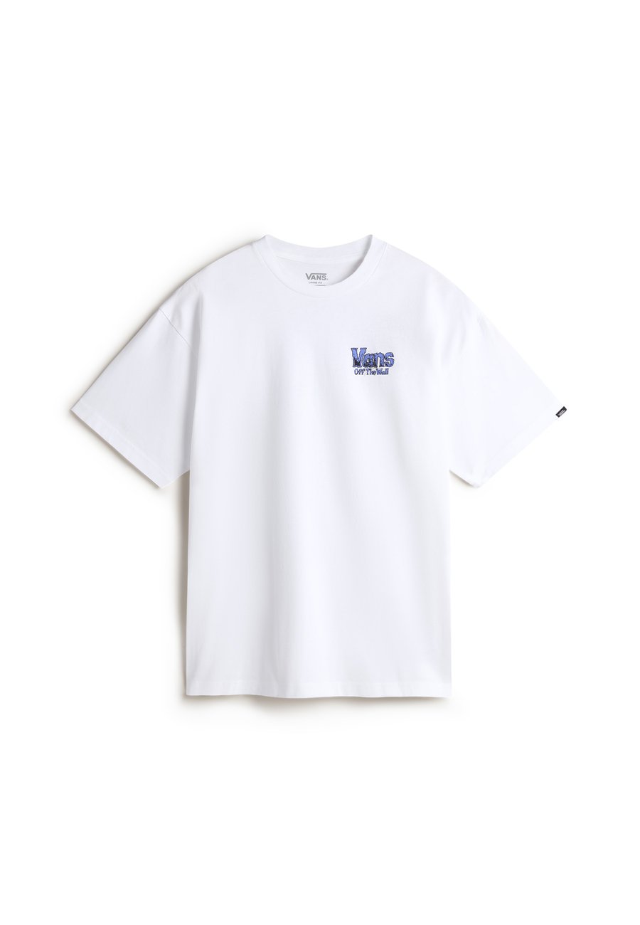 Футболка Vans Z LEGACY , White, Белый, Футболка Vans Z LEGACY , White
Футболка Vans Z LEGACY , White, Белый, Футболка Vans Z LEGACY , White