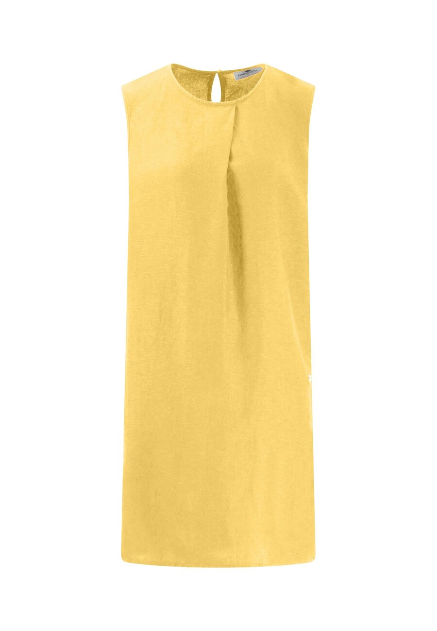 Платье FYNCH-HATTON, желтый
Платье FYNCH-HATTON, желтый