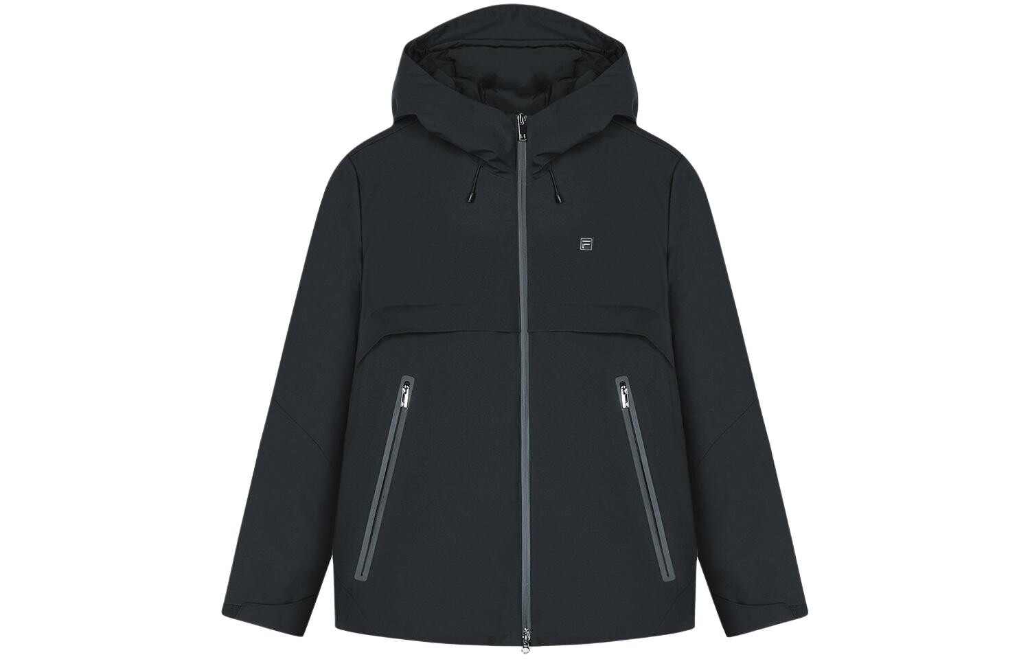 Мужской пуховик FILA, цвет Black, Черный, Мужской пуховик FILA, цвет Black
Мужской пуховик FILA, цвет Black, Черный, Мужской пуховик FILA, цвет Black