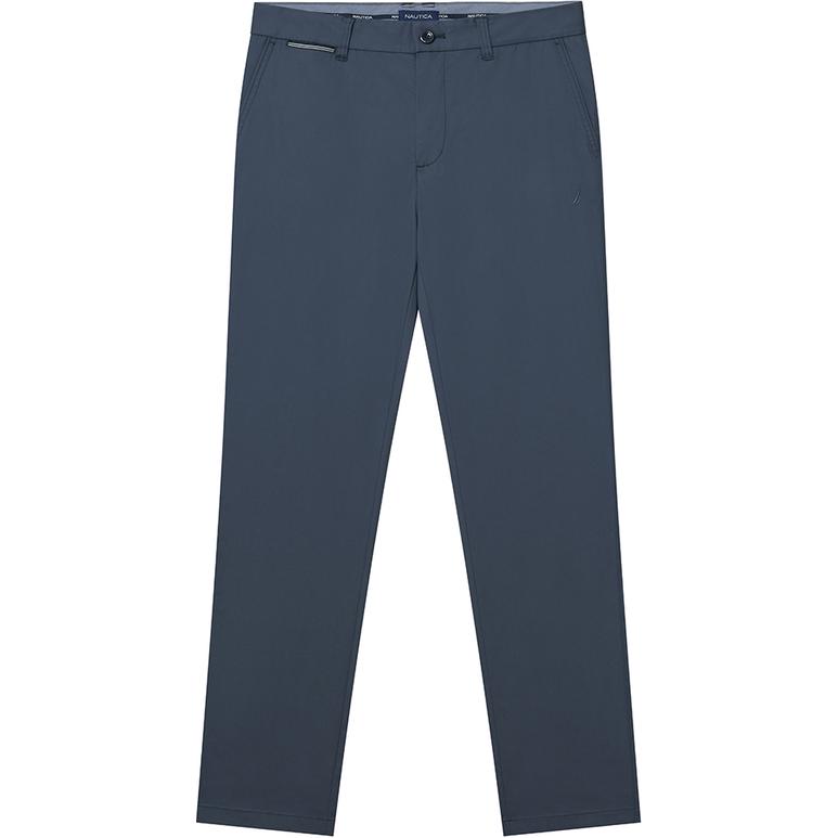 Повседневные брюки мужские NAUTICA, лазурный
Повседневные брюки мужские NAUTICA, лазурный