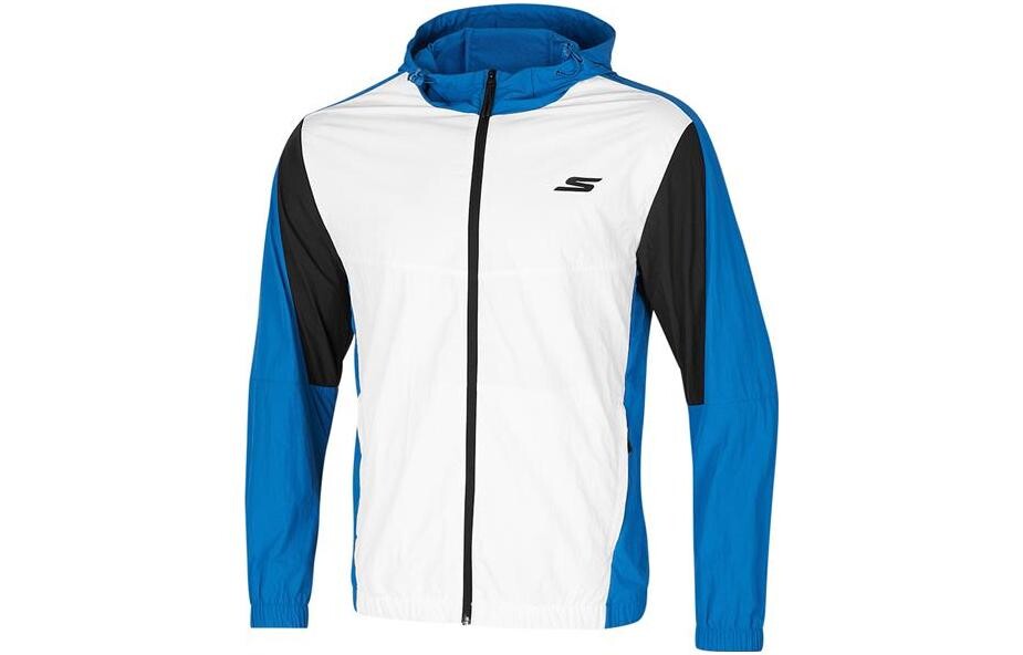 Куртка мужская The Island Is Deep Blue Skechers, Синий, Куртка мужская The Island Is Deep Blue Skechers
Куртка мужская The Island Is Deep Blue Skechers, Синий, Куртка мужская The Island Is Deep Blue Skechers